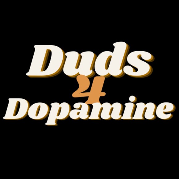 duds4dopamine
